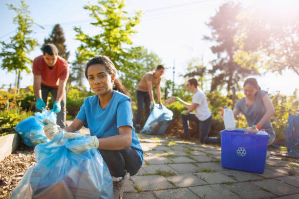 Household Junk Removal in Desert Aire, WA